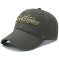 Men's Hat Baseball Cap